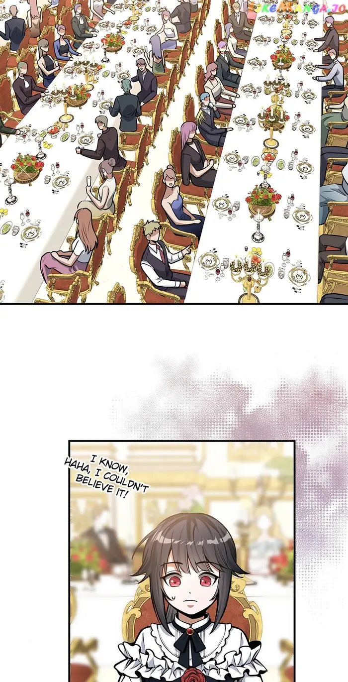 The Beginning After the End Chapter 175.12 image 28_optimized